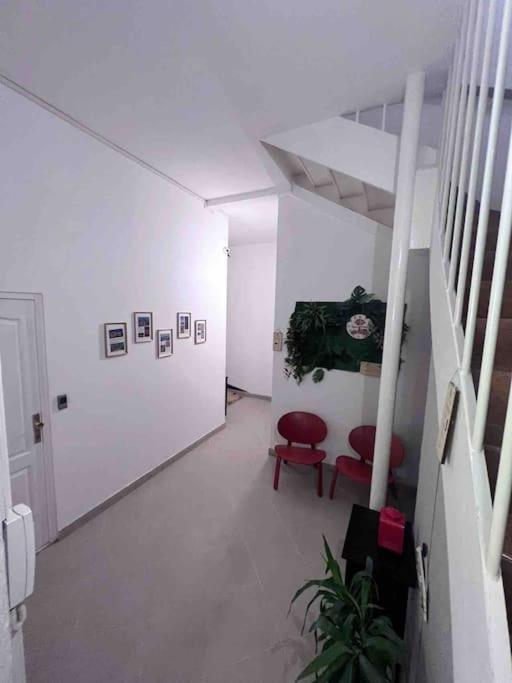 1#parliament Sunflower Apartamento Budapeste